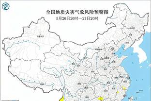 为免兵役火力全开？韩国男足亚运队9-0狂胜科威特，郑优营帽子戏法