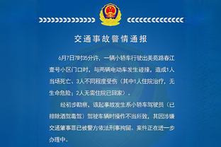 西媒：加盟巴萨前罗克每周进行3次特训，包括头球和抢点训练